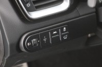 Kia pro_cee'd ProCeed 1.5 T-GDI Aut.