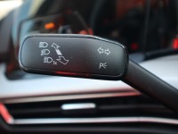VW Golf VIII 1.0 TSI