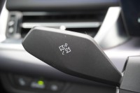 BMW X1 18d sDrive M Sport Aut.