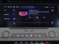 Peugeot 308 SW 1.2 Hybrid 145
