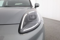 Ford Puma ST-Line 1.0 EB Aut.