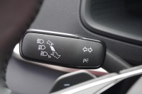 Skoda Karoq 1.5 TSI DSG