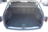 Seat Leon ST 1.8 FR