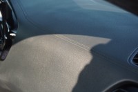 Kia cee'd Sporty Wagon Ceed SW 1.5 T-GDI