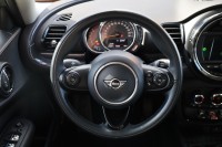 MINI ONE_CLUBMAN Clubman 1.5 One