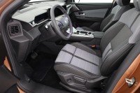 Opel Grandland Ultimate 1.2DI Turbo Hybrid Aut.