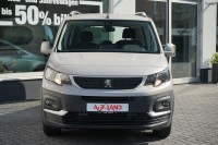 Peugeot Rifter 1.5 D Active L2