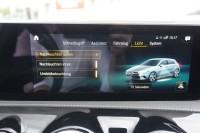 Mercedes-Benz A 180 A180 d Progressive