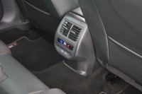 Cupra Leon ST 1.4 VZ e-Hybrid