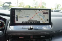 Nissan X-Trail 1.5 VC-T mHev N-Connecta Aut.