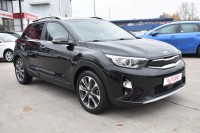 Kia Stonic 1.6 CRDi Platinum