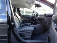 Opel Crossland 1.2Turbo AT