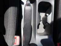 Hyundai i30 1.6 CRDi