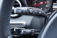 Mercedes-Benz C 220 C220d T-Modell BlueTec Avantgarde