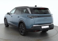 Peugeot 5008 GT 1.2 Hybrid Aut.
