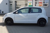 VW up up! 1.0 Basis