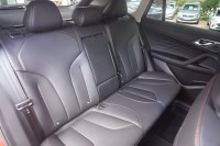 MG HS 1.5 T-GDI Luxury Aut.