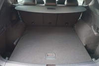 Seat Tarraco 2.0 TDI Xcellence 4Drive