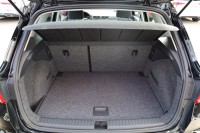 Seat Arona 1.0 TSI Reference