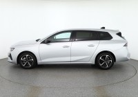 Vorschau: Opel Astra L ST 1.2 T GS Line