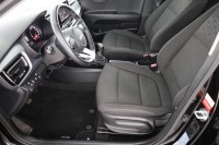 Kia Rio 1.0 T-GDI Vision