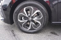 Skoda Scala 1.0 TSI