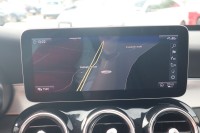 Mercedes-Benz C 300 C300 de T Avantgarde 9G-Tronic