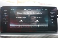 Skoda Kamiq 1.0 Monte Carlo