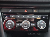 VW T-Roc 2.0 TSI Sport 4Motion