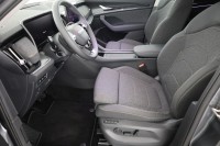 Skoda Kodiaq Edition 130 1.5 TSI DSG