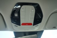 Kia K4 1.0 T-GDI