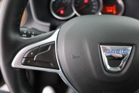 Dacia Sandero Stepway II TCE 90 Celebration
