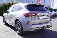 Ford Kuga 1.5 EB ST-Line Aut.