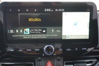 Hyundai i30 Kombi 1.6 T-GDI N-Line Aut.