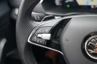 Skoda Octavia 2.0 TDI 4x4 DSG Style