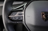 Peugeot 308 1.2 PureTech