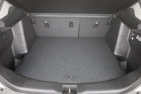 Suzuki SX4 S-Cross 1.5 Aut.