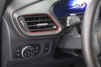 Ford Puma 1.0 EB mHev ST-Line X VC