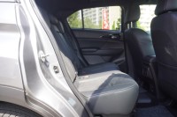 Mitsubishi Eclipse Cross 2.4 MIVEC INTRO