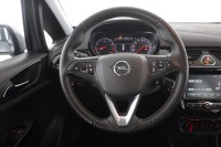 Opel Corsa E 1.4 120 Jahre