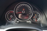 VW up up!1.0 TSI Beats