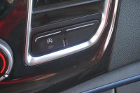 Ford Tourneo Custom Kombi 2.0 TDCi 320 L2