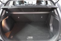 Hyundai Kona 1.6 T-GDI DCT Premium 4WD