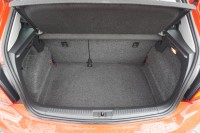 VW Polo 1.0 Allstar