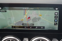 Mercedes-Benz B 200 B200 AMG Line Aut.