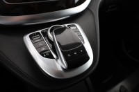 Mercedes-Benz V-Klasse V220 d Lang Avantgarde