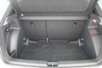 Skoda Fabia Monte Carlo 1.0 TSI DSG