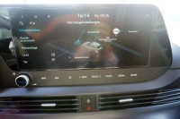 Hyundai i20 1.2