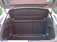 Opel Grandland X 1.2 Turbo