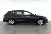 Audi A4 Avant 35 TFSI S line